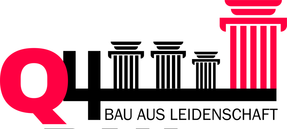 Q4 Bau